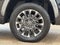 2023 Toyota Tundra Hybrid Limited