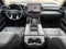 2023 Toyota Tundra Hybrid Limited