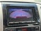 2015 Toyota Tacoma PreRunner V6