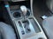 2015 Toyota Tacoma PreRunner V6
