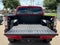 2015 Toyota Tacoma PreRunner V6