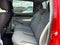 2015 Toyota Tacoma PreRunner V6