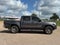 2014 Toyota Tacoma PreRunner