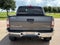 2014 Toyota Tacoma PreRunner