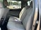 2014 Toyota Tacoma PreRunner