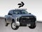 2024 Toyota Tundra 4WD SR