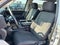 2024 Toyota Tundra 4WD SR