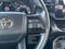 2024 Toyota Tundra 4WD SR