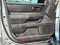 2024 Toyota Tundra 4WD SR