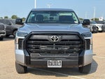 2024 Toyota Tundra 4WD SR
