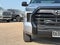 2024 Toyota Tundra 4WD SR