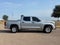 2024 Toyota Tundra 4WD SR