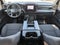 2024 Toyota Tundra 4WD SR