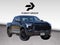 2025 Toyota Tundra 2WD SR5