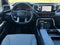 2025 Toyota Tundra 2WD SR5