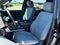 2025 Toyota Tundra 2WD SR5