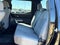 2025 Toyota Tundra 2WD SR5
