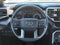 2025 Toyota Tundra 2WD SR5