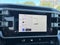 2025 Toyota Tundra 2WD SR5