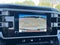 2025 Toyota Tundra 2WD SR5