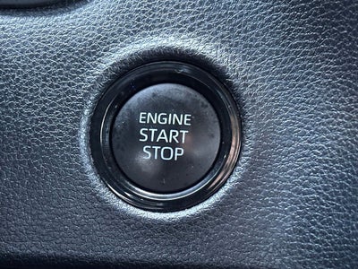 2025 Toyota Tundra 2WD SR5
