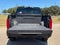 2025 Toyota Tundra 2WD SR5
