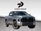 2022 Toyota Tundra 4WD SR5