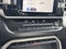 2022 Toyota Tundra 4WD SR5
