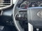 2022 Toyota Tundra 4WD SR5