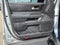 2022 Toyota Tundra 4WD SR5