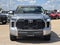 2022 Toyota Tundra 4WD SR5