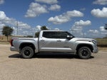 2022 Toyota Tundra 4WD SR5