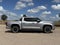2022 Toyota Tundra 4WD SR5
