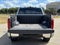 2022 Toyota Tundra 4WD SR5