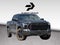 2022 Toyota Tundra 4WD SR5