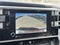 2022 Toyota Tundra 4WD SR5