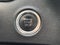 2022 Toyota Tundra 4WD SR5