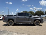 2022 Toyota Tundra 4WD SR5