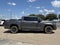 2022 Toyota Tundra 4WD SR5