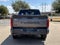 2022 Toyota Tundra 4WD SR5