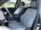 2022 Toyota Tundra 4WD SR5