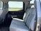 2022 Toyota Tundra 4WD SR5