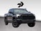 2025 Toyota Tundra 4WD SR5