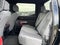 2025 Toyota Tundra 4WD SR5