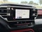 2025 Toyota Tundra 4WD SR5