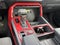 2025 Toyota Tundra 4WD SR5