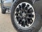 2025 Toyota Tundra 4WD SR5