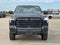 2025 Toyota Tundra 4WD SR5