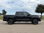 2025 Toyota Tundra 4WD SR5