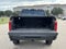 2025 Toyota Tundra 4WD SR5